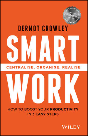 smart-work