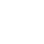 dsoa-logo-white-medium-op