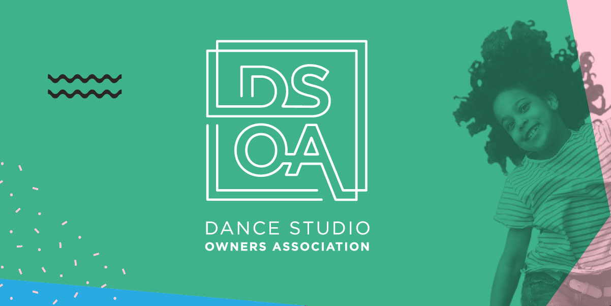 Your Programs | V2 | Dance Studio Owners Association