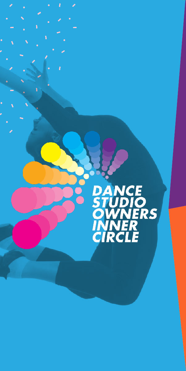 Your Programs | V2 | Dance Studio Owners Association