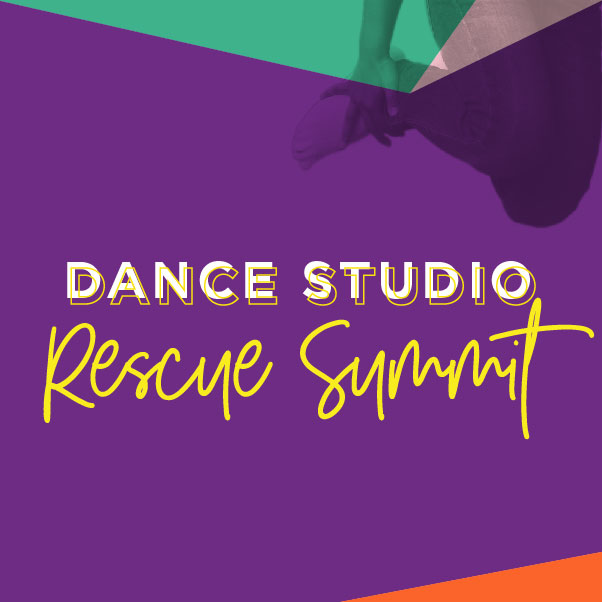 Your Programs | V2 | Dance Studio Owners Association
