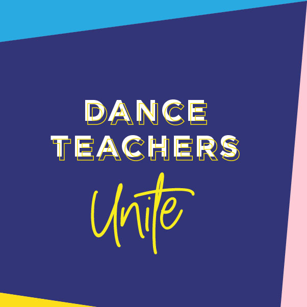 Your Programs | V2 | Dance Studio Owners Association