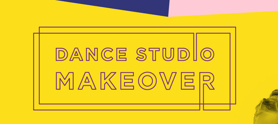 Your Programs | V2 | Dance Studio Owners Association