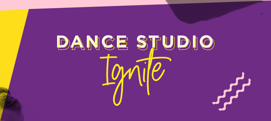 Your Programs | V2 | Dance Studio Owners Association
