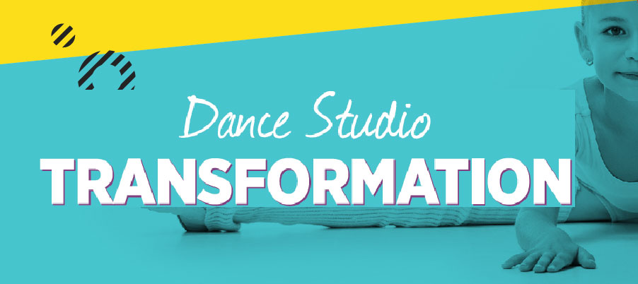 Your Programs | V2 | Dance Studio Owners Association