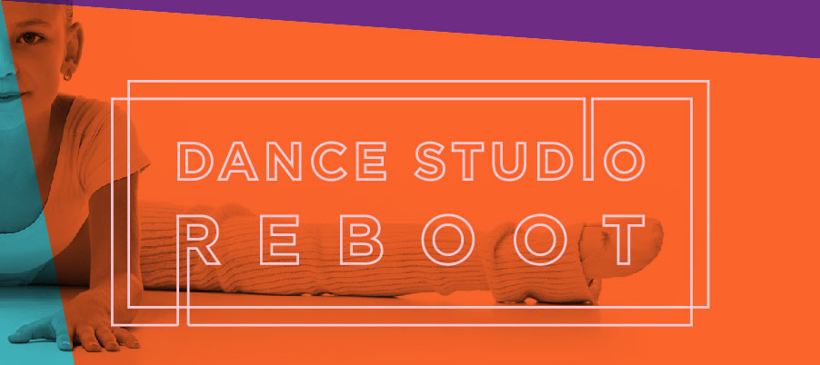 Your Programs | V2 | Dance Studio Owners Association