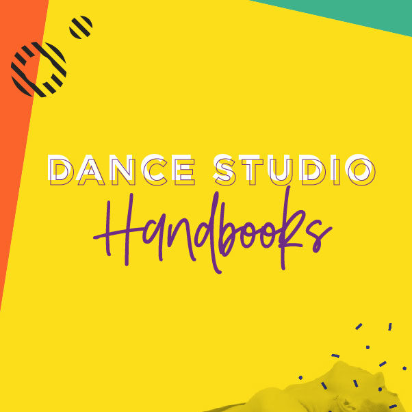 Your Programs | V2 | Dance Studio Owners Association