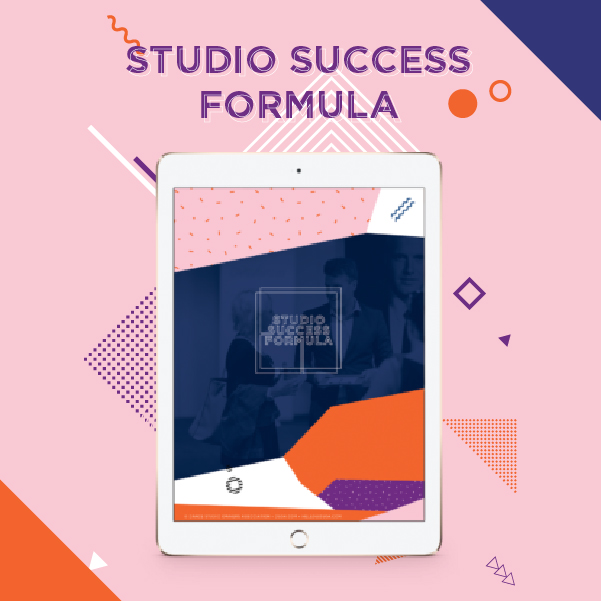 Archived Training | Dance Studio Owners Association