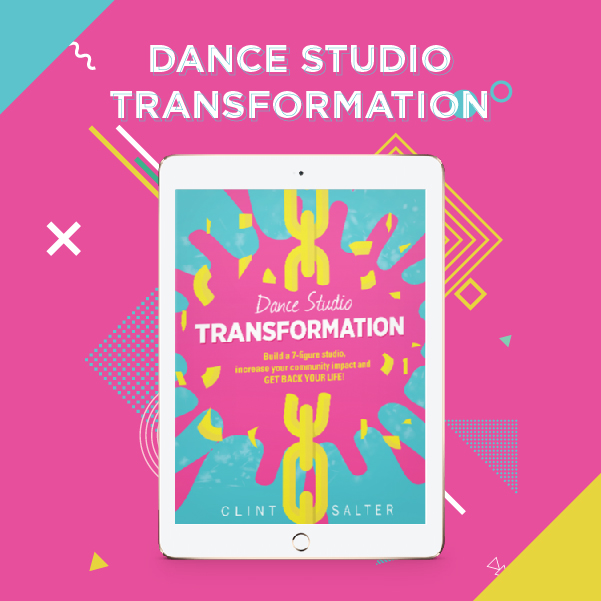 Archived Training | Dance Studio Owners Association