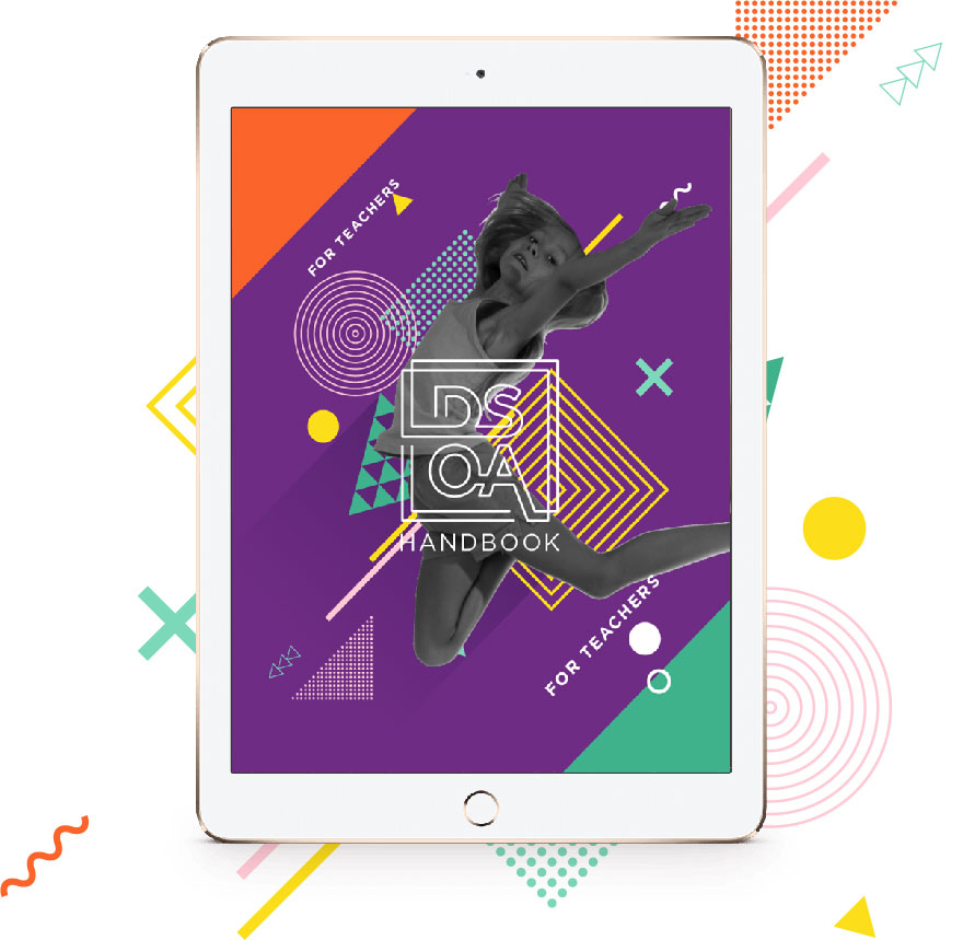 DSOA – Program Icons-16