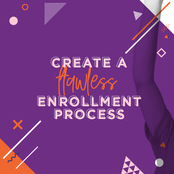 DSOA – SSF Program Icons V01-04