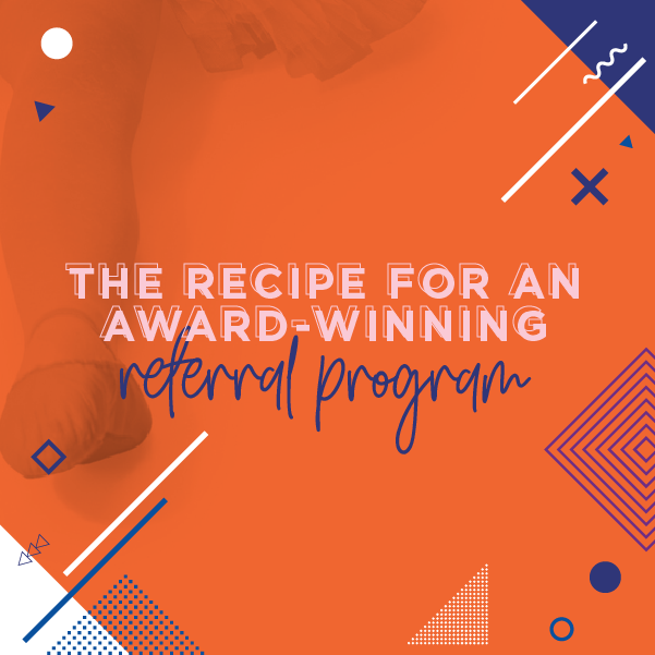 DSOA – SSF Program Icons V02-12