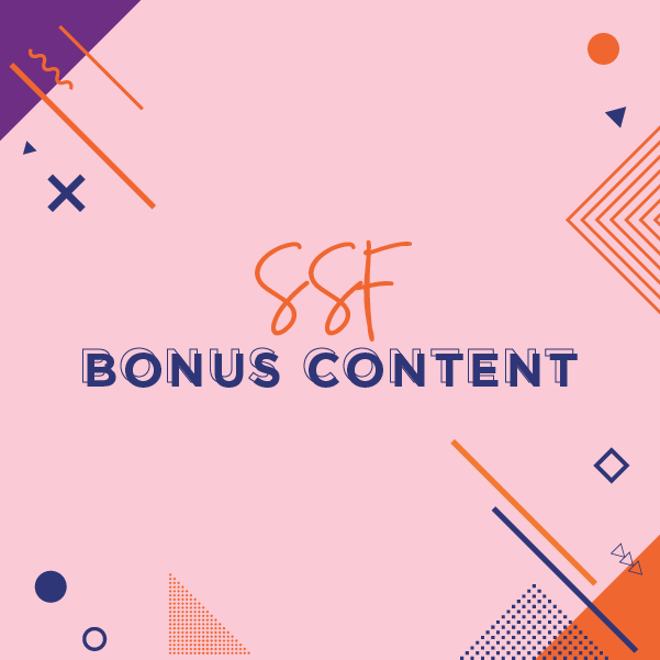 DSOA – SSF Program Icons V02-13