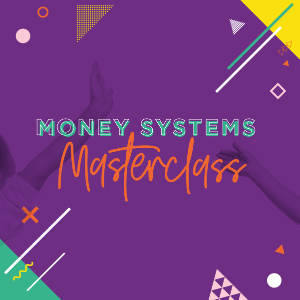 DSOA – VAULT Bonus Content_Module 4