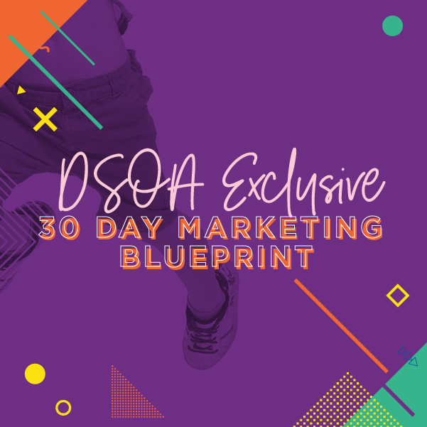 DSOA – VAULT Bonus Content_Module 7