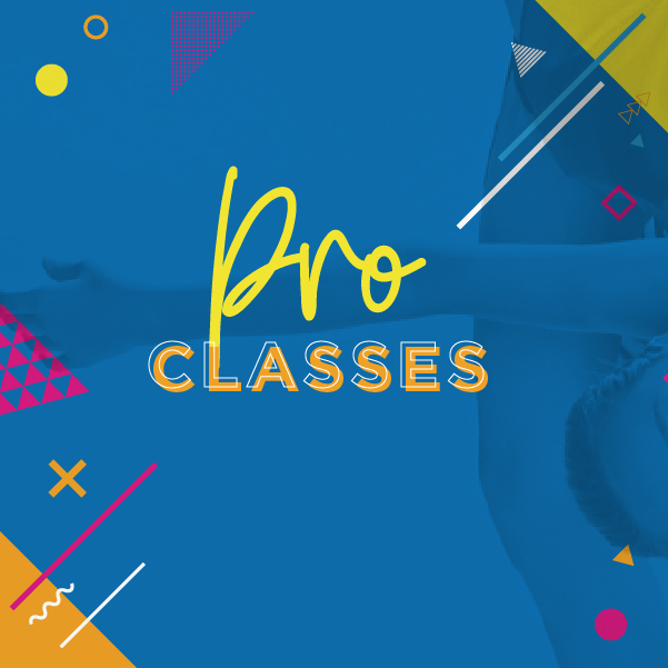 DSOA – IC Course Icons_Module 6