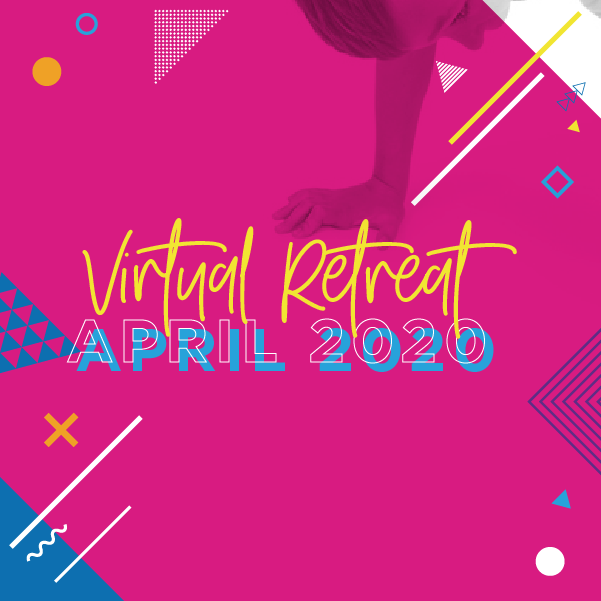 DSOA – IC Retreats_Module 11