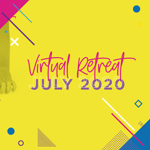 DSOA – IC Retreats_Module 12