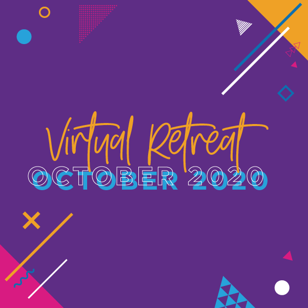 DSOA – IC Retreats_Module 13