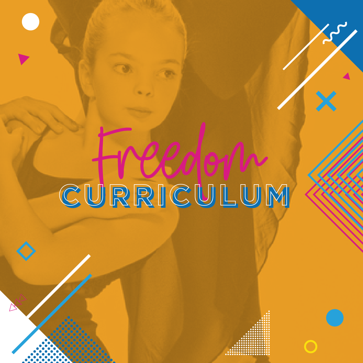 DSOA – Dance Studio Owners Inner Circle Course Icons_Module 9