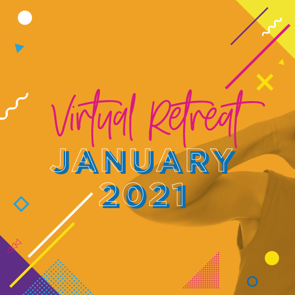 DSOA – IC Retreats_Module 14