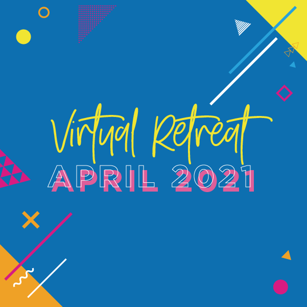 DSOA – IC Retreats_Module 5 copy