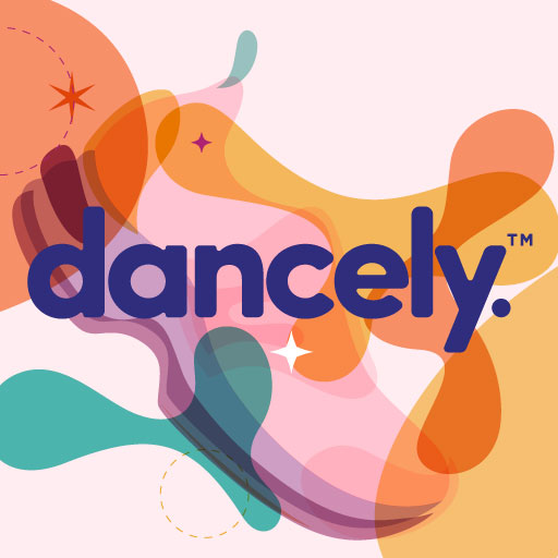 DSOA-–-Dancely-App-Assets-Icon1
