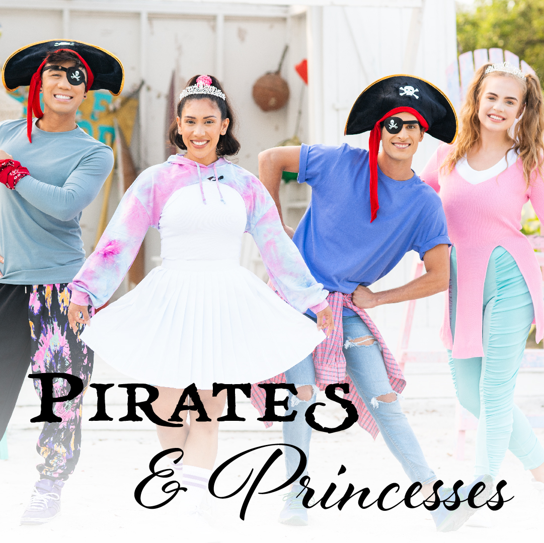 DSOA – Dancely Hero Images-05