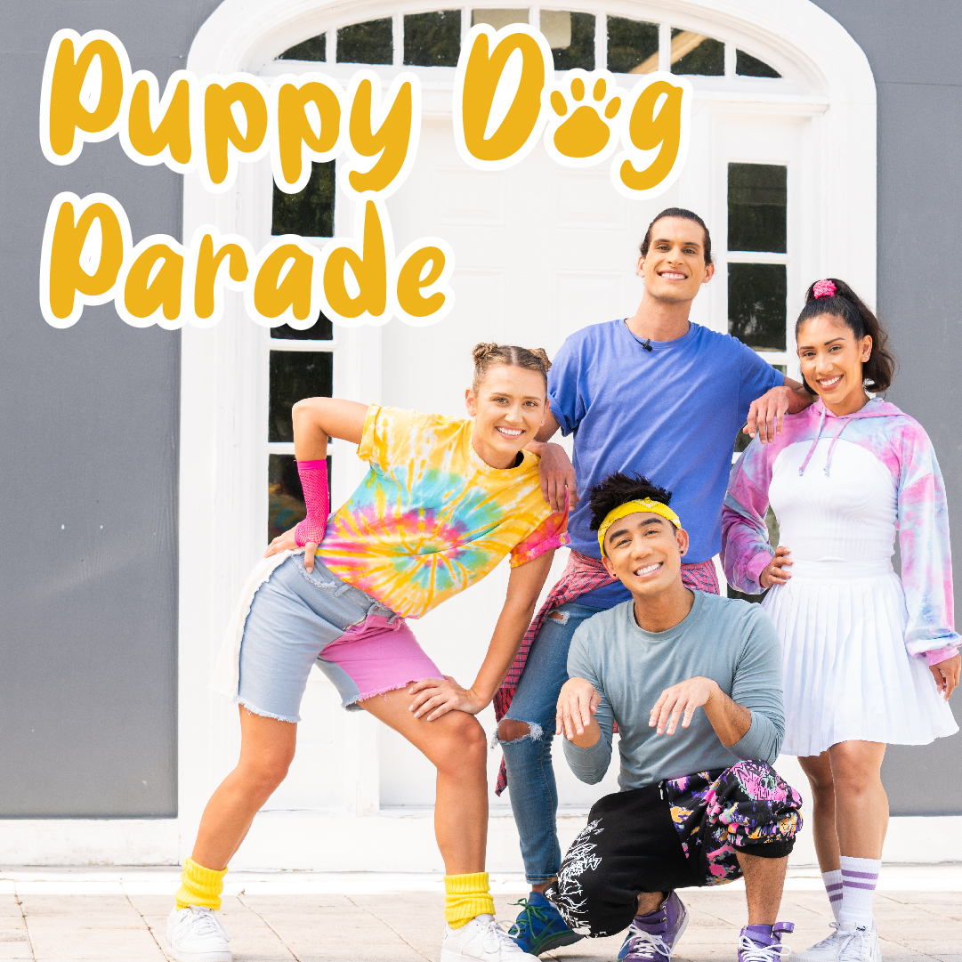 DSOA – Dancely Hero Images-10