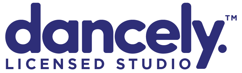 DSOA – Dancely Logos (Additional)-01