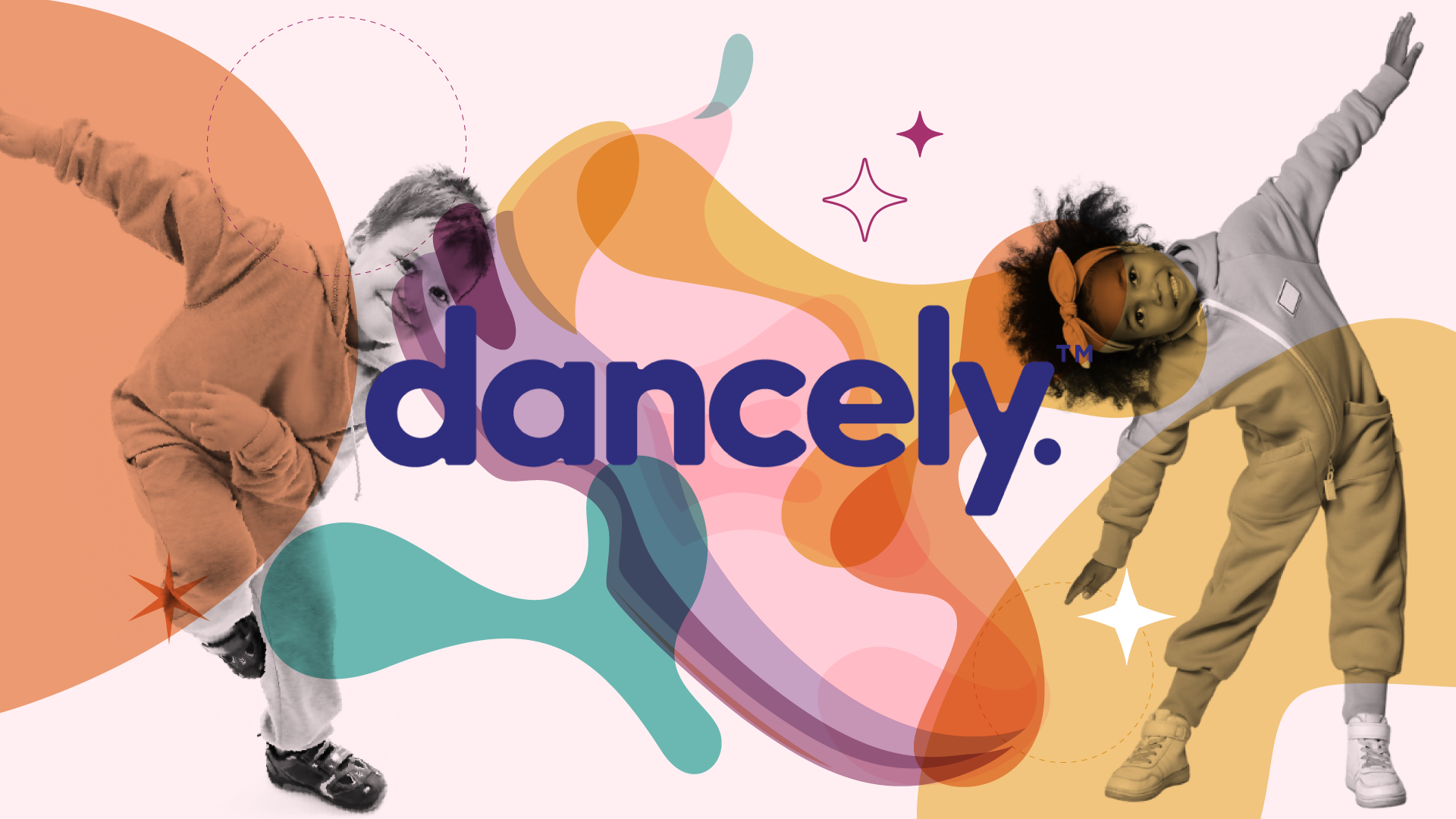 DSOA-–-Dancely-Moodboard-V06 (1)
