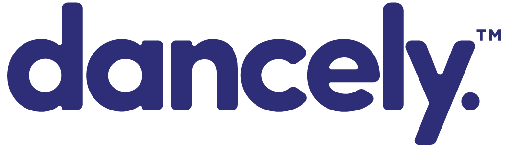 Dancely – Logos-01
