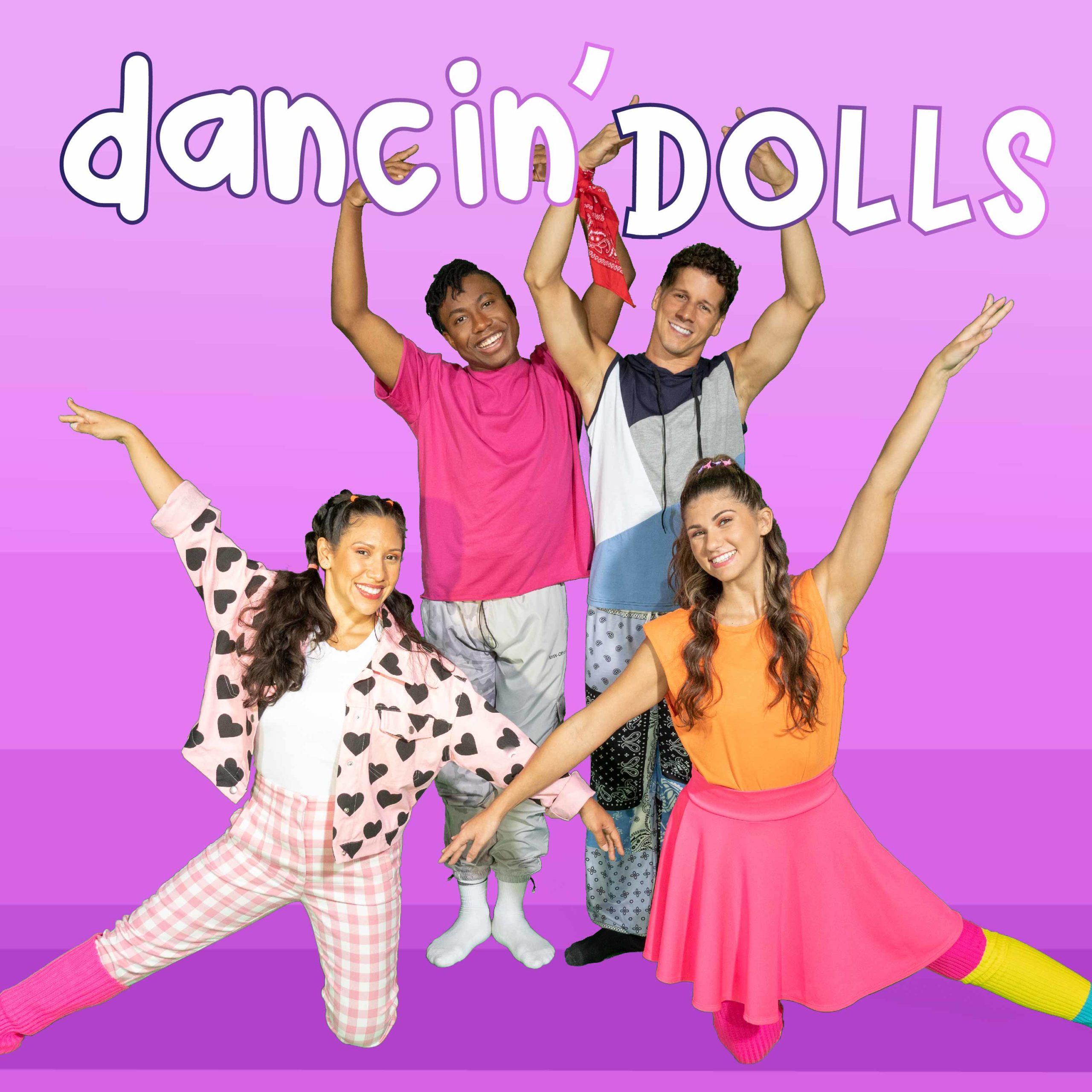 DSOA - Dancely Hero Images 11 6000x6000px (50_) V01-02