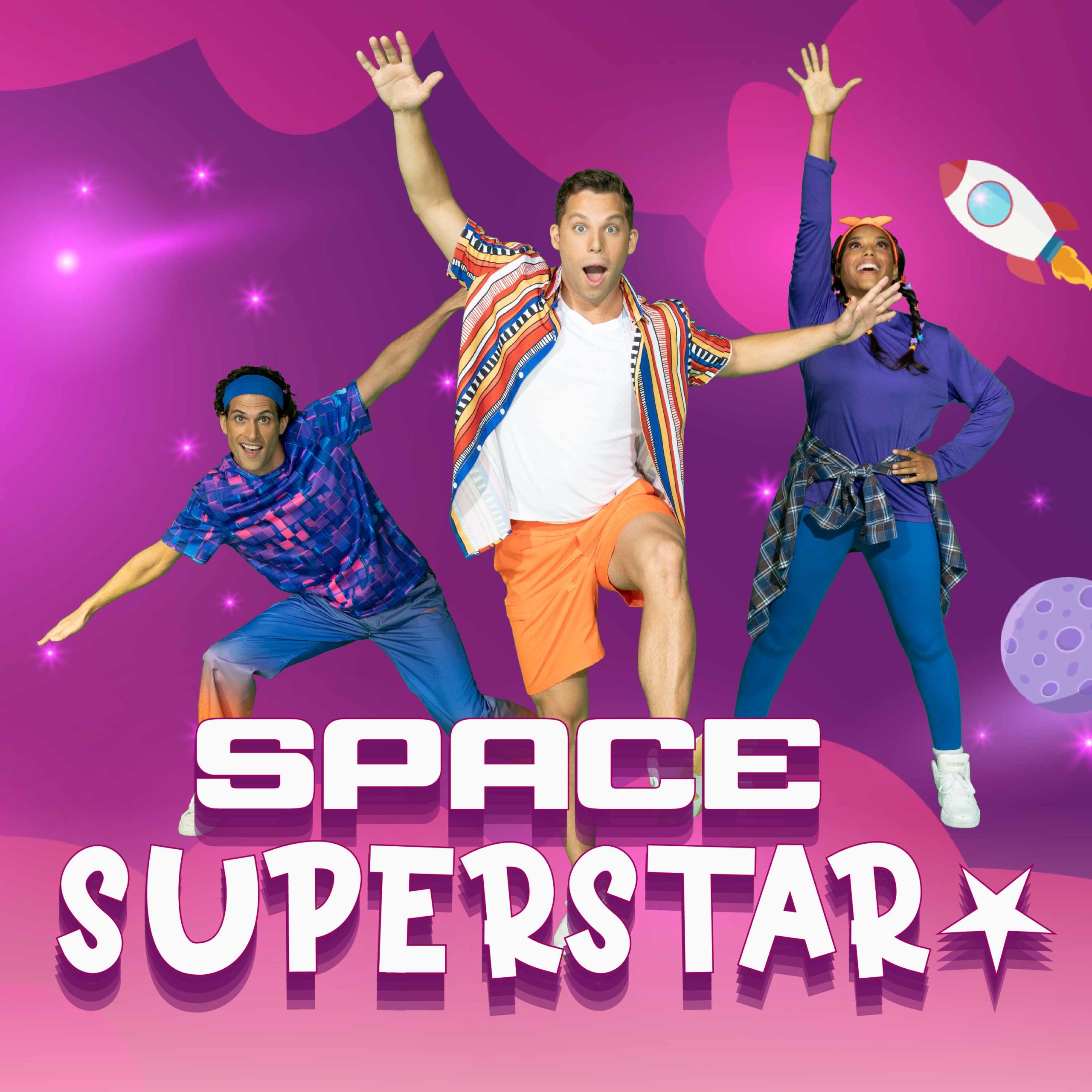 DSOA - Dancely Hero Images 11 6000x6000px (50_) V01-03