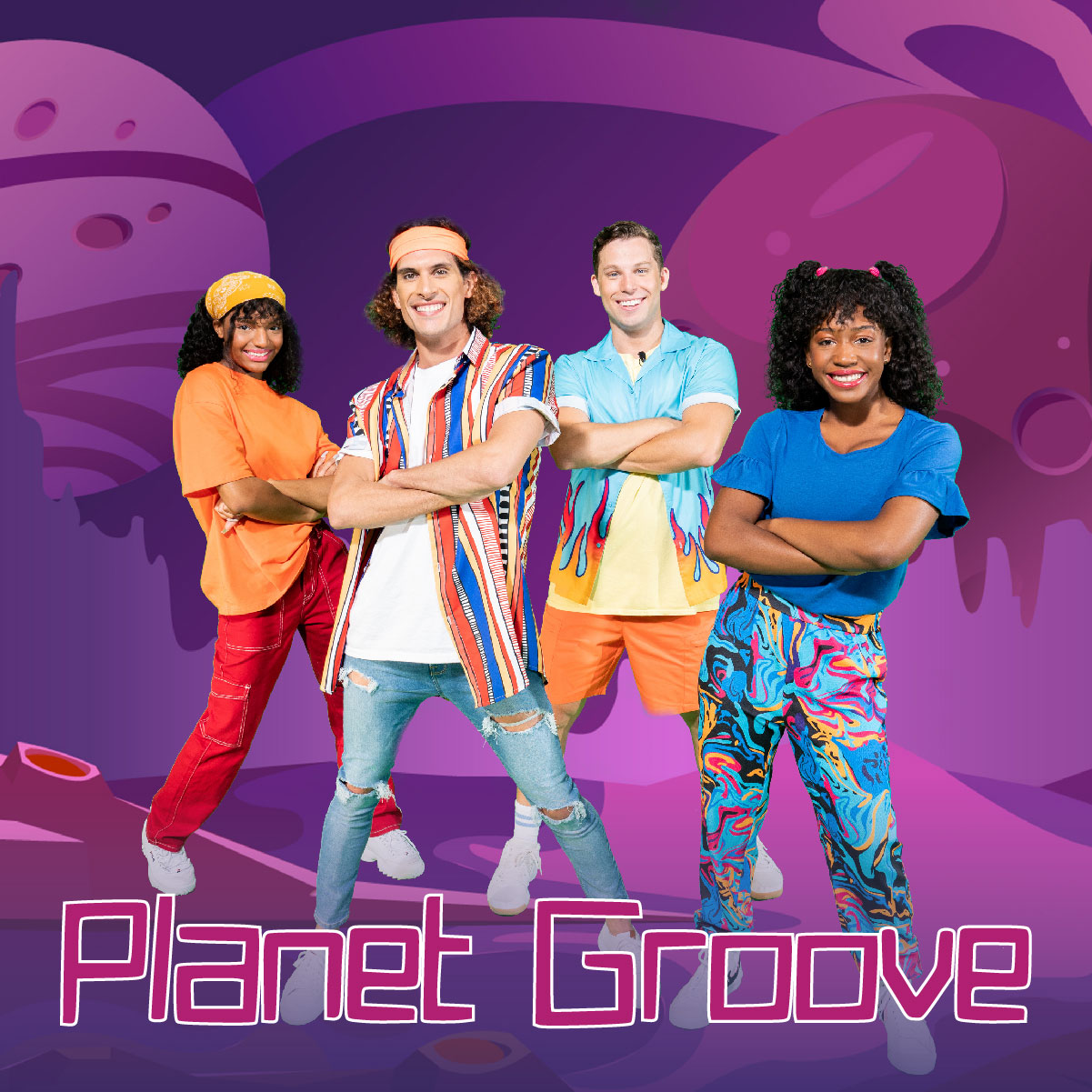DSOA - Dancely Hero Images 6000x6000px V01-07