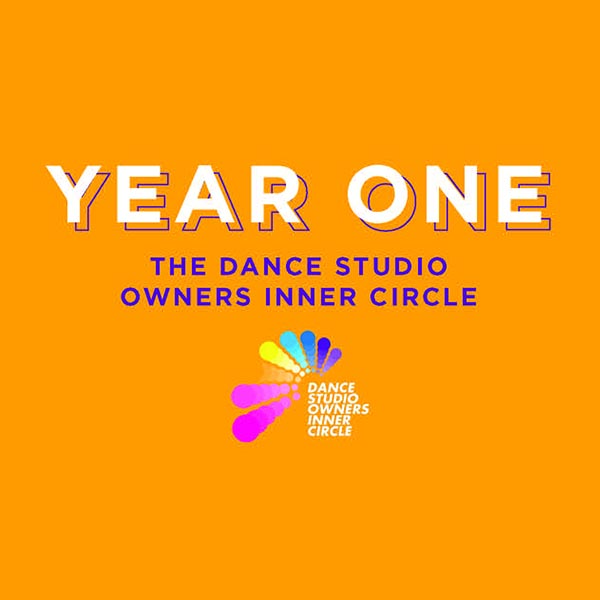 DSOA – Inner Circle Curriculum Cards (Year One) V13_Page_01
