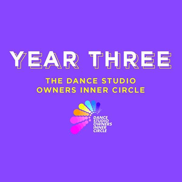 DSOA – Inner Circle Curriculum Cards (Year Three) V05_Page_01