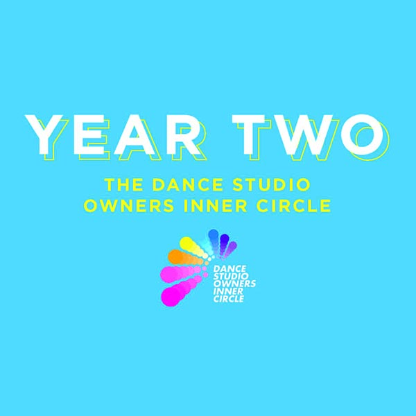 DSOA – Inner Circle Curriculum Cards (Year Two) V08_Page_01