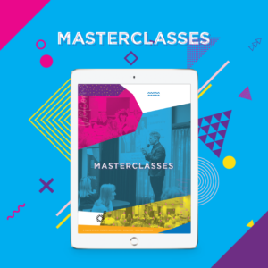 DSOA – Program Icons V04-19