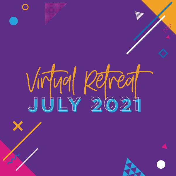 DSOA – IC Retreats_Module 18