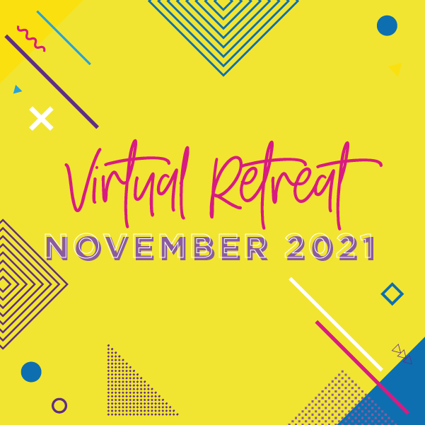 DSOA – IC Retreats_Module 19