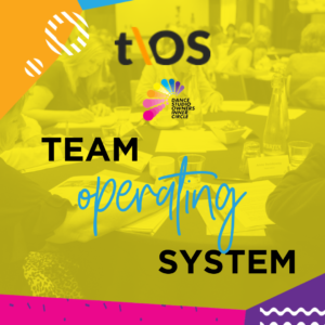 TEAM