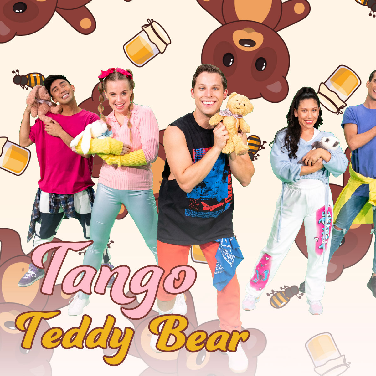 DSOA - Dancely Hero Images 6000x6000px V01-05