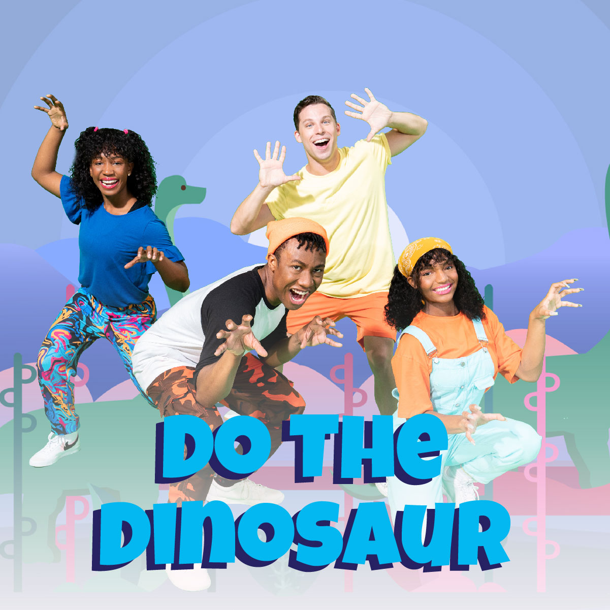DSOA - Dancely Hero Images 6000x6000px V01-06
