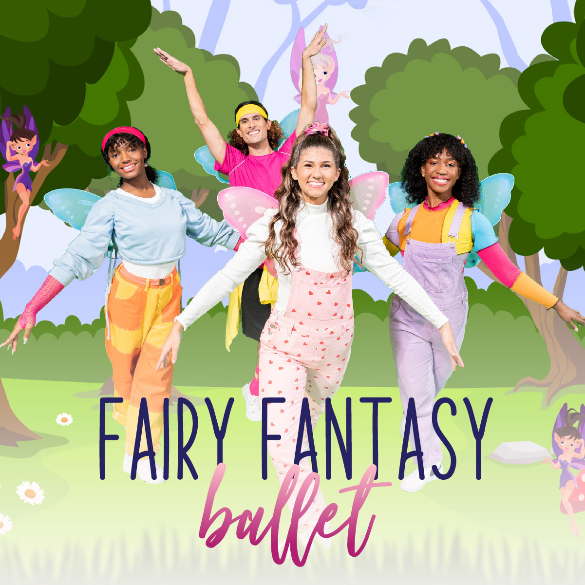DSOA - Dancely Hero Images 6000x6000px V01-10