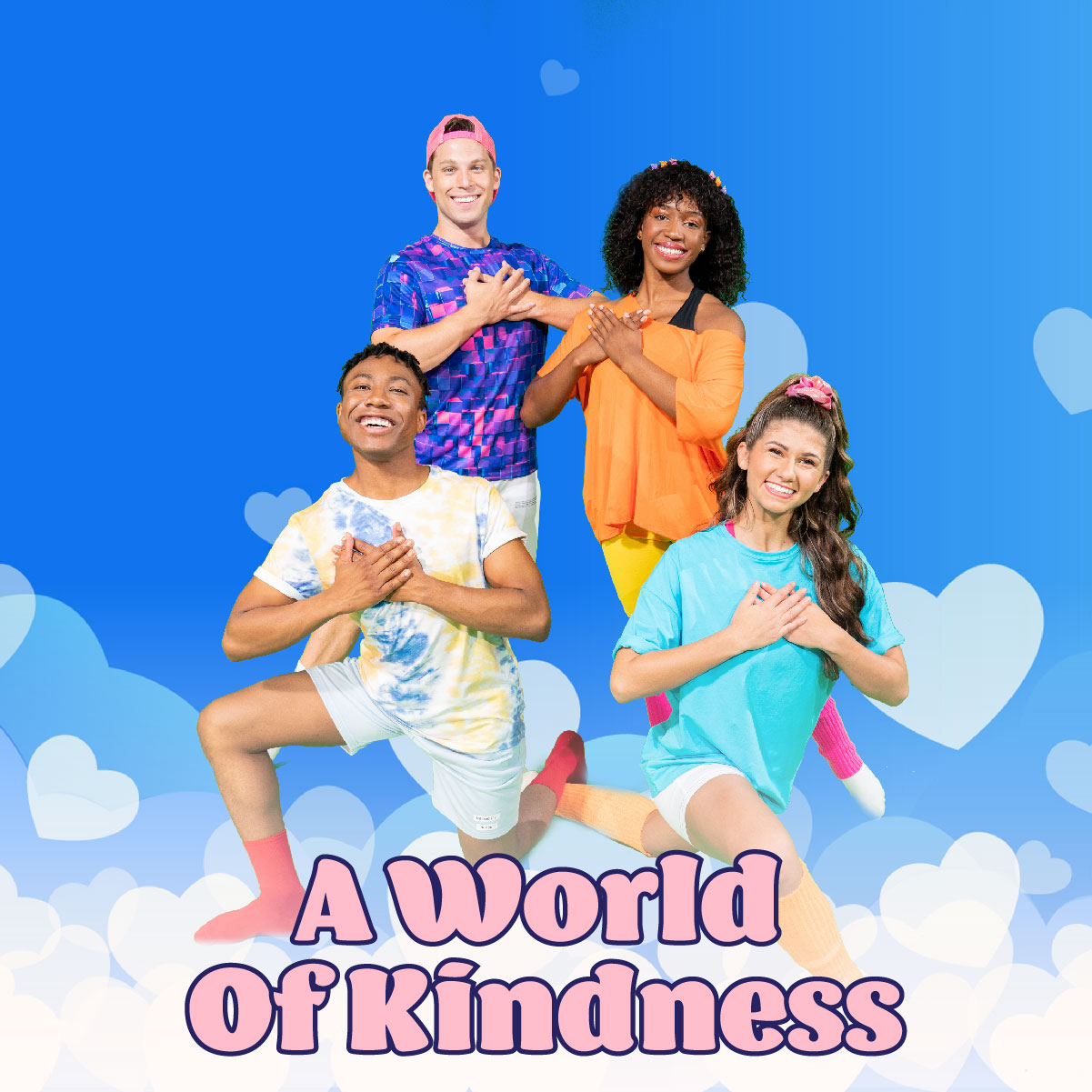 DSOA - Dancely Hero Images 6000x6000px V01-12