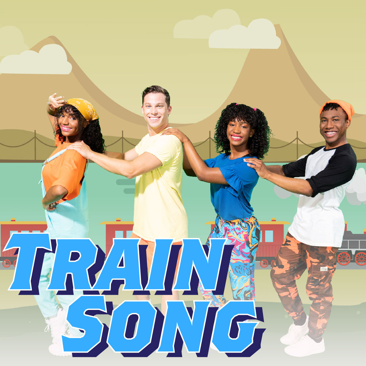DSOA - Dancely Hero Images 6000x6000px V01-20