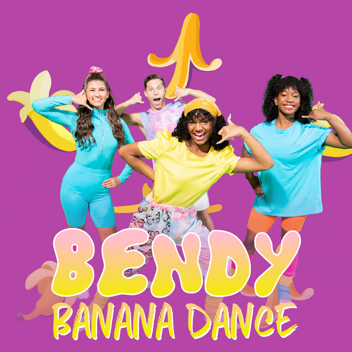DSOA - Dancely Hero Images 6000x6000px V01-24