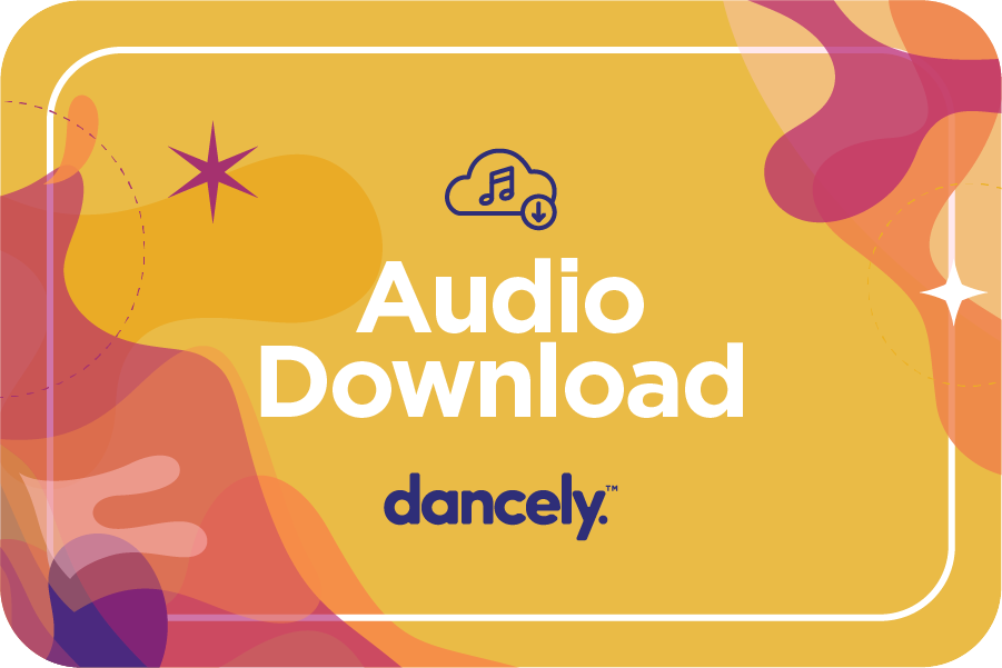 Dancely-All Songs V01-01
