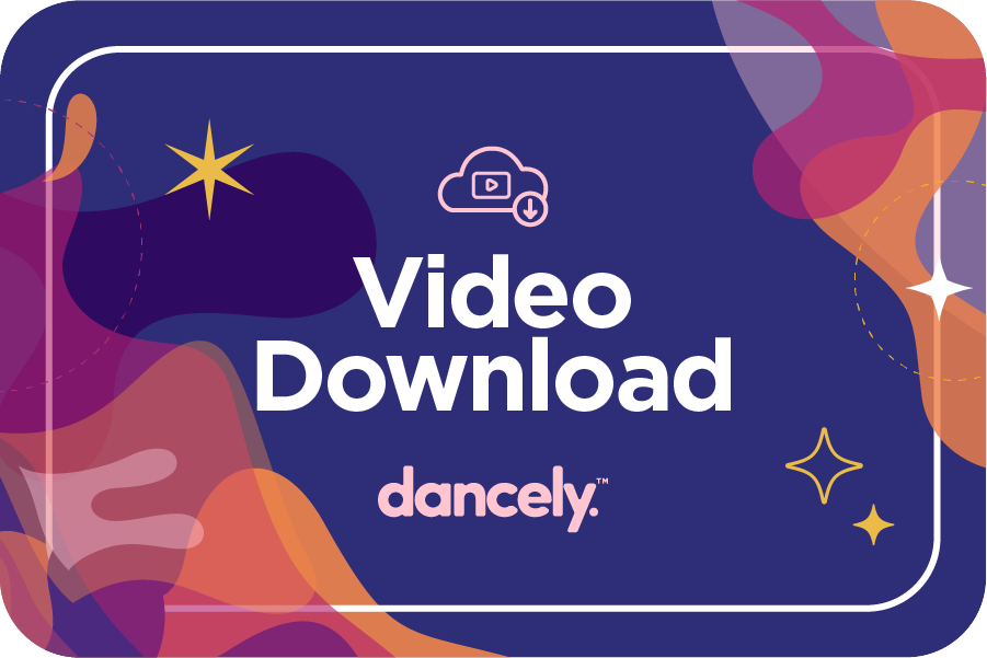 Dancely-All Songs V01-02